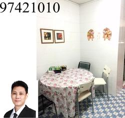 Blk 96 Lorong 3 Toa Payoh (Toa Payoh), HDB 3 Rooms #82459752